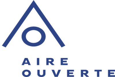 <p>Aire ouverte offre des services de santé accessibles et personnalisés aux jeunes de 12 à 25 ans et à leurs proches de LaSalle, Lachine, Dorval et l'ODI.</p>