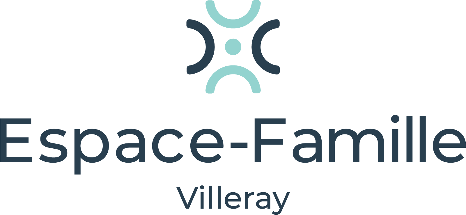 <p>Espace Famille Villeray est dédié à accompagner et outiller les familles de la grossesse à la maternelle pour qu’elles gagnent en confiance en elles et en leurs compétences parentales.</p>