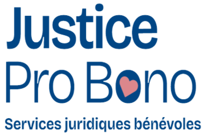 <p>Justice Pro Bono offre des services juridiques aux personnes qui n’ont pas les ressources financières nécessaires pour avoir accès à des services juridiques.</p>
