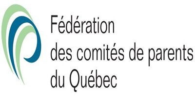 <p>La Fédération des comités de parents du Québec défend les droits et intérêts des parents et  élèves des écoles publiques pour assurer la qualité des services et la réussite des élèves.</p>