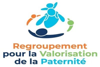 <p>Le RVP regroupe plus de 250 membres organismes et individus de partout au Québec afin de soutenir et de valoriser l’engagement accru des pères québécois auprès de leurs enfants.</p>