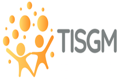 <p>La TISGM réfléchit et élabore des stratégies pour permettre l'intégration des enfants ayant des besoins particuliers en servcies de gardes et la participation sociale des tout-petits.</p>