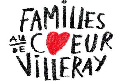 <p>Le Comité 0-5 ans de Villeray est formé d’organismes et porte plusieurs projets pour les familles au coeur de Villeray.</p>